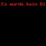 Familien- und Kleingruppen